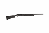 TriStar Viper G2 Semi-Automatic Shotgun, 20 Gauge - 1 of 1