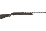 TriStar Viper Max Semi-Automatic Shotgun, 12 Gauge - 1 of 1