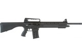 TriStar KRX Tactical AR Semi-Automatic Shotgun, 12 Gauge - 1 of 1