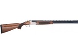 TriStar Setter O/U Shotgun, 28 Gauge - 1 of 1