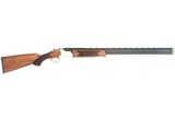 TriStar Sporting O/U Shotgun, 12 Gauge - 1 of 1