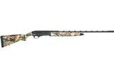 TriStar Viper G2 .410 Semi-Automatic Shotgun, .410 Bore - 1 of 1