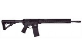 New FN America FN15 Sporting Semi-Automatic Rifle, .223 Remington - 1 of 1