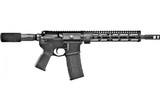New FN America FN15 Semi-Automatic Pistol, .300 AAC Blackout - 1 of 1