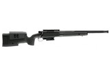 New FN America SPR A5M XP Bolt Action Rifle, .308 Winchester - 1 of 1