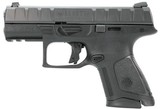 New Beretta APX Compact Semi-Automatic Pistol, .40SW - 1 of 1