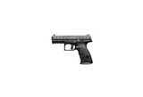 New Beretta APX Semi-Automatic Pistol - 1 of 1