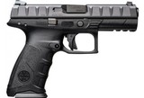 New Beretta APX Semi-Automatic Pistol, .40SW - 1 of 1