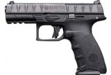 New Beretta APX RDO Semi-Automatic Pistol, .40SW - 1 of 1