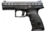 New Beretta APX Semi-Automatic Pistol, 9MM Luger - 1 of 1