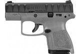 New Beretta APX Carry Semi-Automatic Pistol, 9MM Luger - 1 of 1