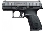 New Beretta APX Centurion Semi-Automatic Pistol, 9MM Luger - 1 of 1