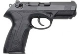 New Beretta Px4 Semi-Automatic Pistol, .40S&W - 1 of 1
