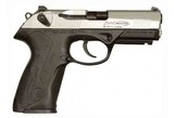 New Beretta PX4 Semi-Automatic Pistol, .40S&W - 1 of 1