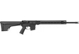 New CMMG Endeavor Semi-Automatic Rifle, .224 Valkyrie - 1 of 1