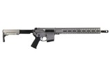 New CMMG Resolute Semi-Automatic Pistol, .350 Legend - 1 of 1