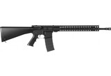 New CMMG Endeavor Semi-Automatic Rifle, .223 REM/5.56 NATO - 1 of 1