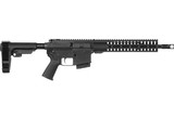 New CMMG Banshee Semi-Automatic Pistol, 6.5 GRENDEL - 1 of 1