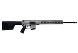 New CMMG Endeavor Semi-Automatic Rifle, 6.5 GRENDEL - 1 of 1