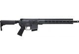 New CMMG Resolute Semi-Automatic Rifle, 6.5 GRENDEL - 1 of 1