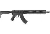 New CMMG Resolute Semi-Automatic Rifle, 7.62X39MM - 1 of 1