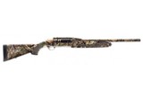 New Browning Silver Rifled Deer Shotgun, 20 Gauge - 1 of 1