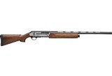 New Browning Silver M.Hunter Micro Midas Semi-Automatic Shotgun, 20 Gauge - 1 of 1