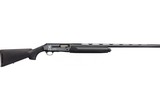 New Browning Silver Field Composite Semi-Automatic Shotgun, 12 Gauge - 1 of 1