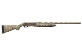 New Browning Silver Field Composite Semi-Automatic Shotgun, 12 Gauge - 1 of 1