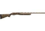 New Browning Silver Field Composite Semi-Automatic Shotgun, 12 Gauge - 1 of 1