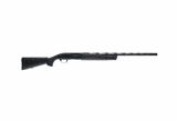 New Browning Maxus Stalker Semi-Automatic Shotgun, 12 Gauge - 1 of 1