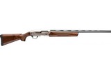 New Browning Maxus Hunter Semi-Automatic Shotgun, 12 Gauge - 1 of 1