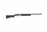 New Browning Maxus Sporting CF Semi-Automatic
Shotgun, 12 Gauge - 1 of 1