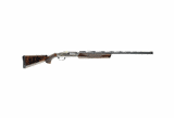 New Browning Maxus Sporting Golden Clays Semi-Automatic Shotgun, 12 Gauge - 1 of 1
