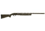 New Browning Maxus MO Bottomlands Semi-Automatic Shotgun, 12 Gauge - 1 of 1