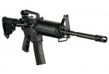 New DPMS RFA2-AP4A Carbine Semi-Automatic Rifle, .223 REM/5.56 NATO - 1 of 1
