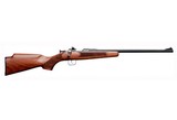 New Chipmunk Deluxe Bolt Action Rifle, .22 Long Rifle - 1 of 1