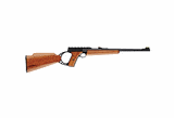 New Browning Buck Mark Sporting Semi-Automatic Rifle, .22 Long Rifle - 1 of 1