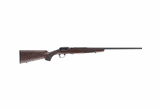 New Browning T-Bolt Sporter Bolt Action Rifle, .22 Long Rifle - 1 of 1