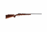 New Browning T-Bolt Target/Varmint Bolt Action Rifle, .22 WINCHESTER MAGNUM - 1 of 1