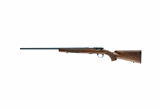 New Browning T-Bolt Sporter L-Hand Bolt Action Rifle, .22 WINCHESTER MAGNUM - 1 of 1