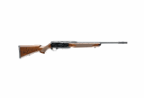 New Browning Bar MII Safari W/Boss Semi-Automatic Rifle, .270 WINCHESTER - 1 of 1