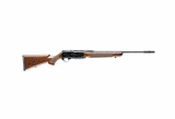 New Browning Bar MKII Safari W/Boss Semi-Automatic Rifle, .300 WINCHESTER MAGNUM - 1 of 1