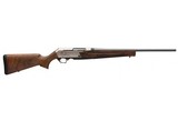 New Browning Bar MK3 Semi-Automatic Rifle, .308 WINCHESTER - 1 of 1