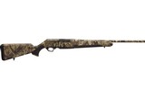 New Browning Bar MK3 Semi-Automatic Rifle, .308 WINCHESTER - 1 of 1