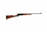 New Browning BLR Lightweight Lever Action Rifle, .22-250 REMINGTON - 1 of 1