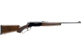 New Browning BLR Lightweight Lever Action Rifle, .223 REMINGTON - 1 of 1