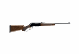 New Browning BLR Lightweight Lever Action Rifle, .22-250 REMINGTON - 1 of 1