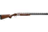 New Browning Citori CX White Over/Under Shotgun, 12 Gauge - 1 of 1