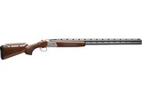New Browning Citori CX White Over/Under Shotgun, 12 Gauge - 1 of 1
